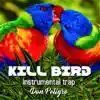 Don Peligro - KILL BIRD Instrumental Trap - Single